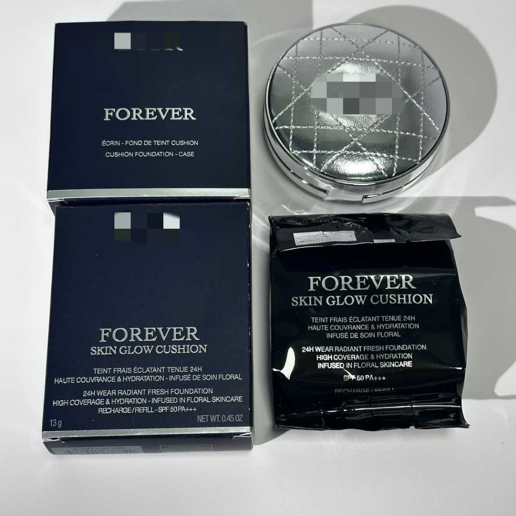 หมอนอิงลายหนังสีเงิน 13g 0N #/ 1N #