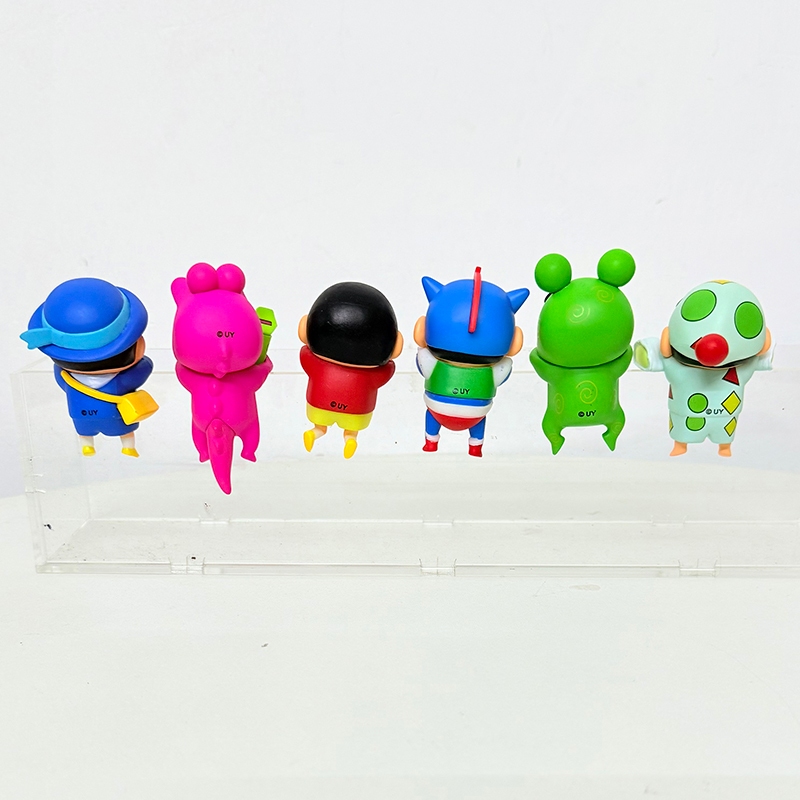 Thumbnail 5