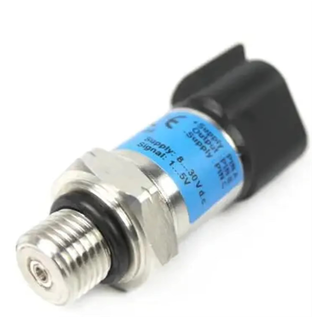 31Q4-40820 31Q440820 เซ็นเซอร์แรงดันสําหรับ R450LC7 R125LCR-9A R210W9A HX380L HW140L