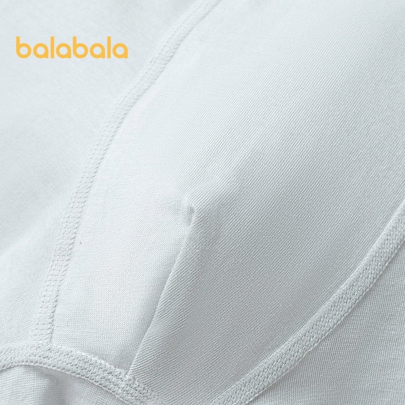 balabala سراويل أطفال مضادة للبكتيريا 2026 — صورة 6