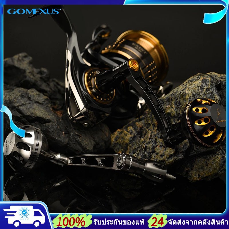 Thumbnail 7