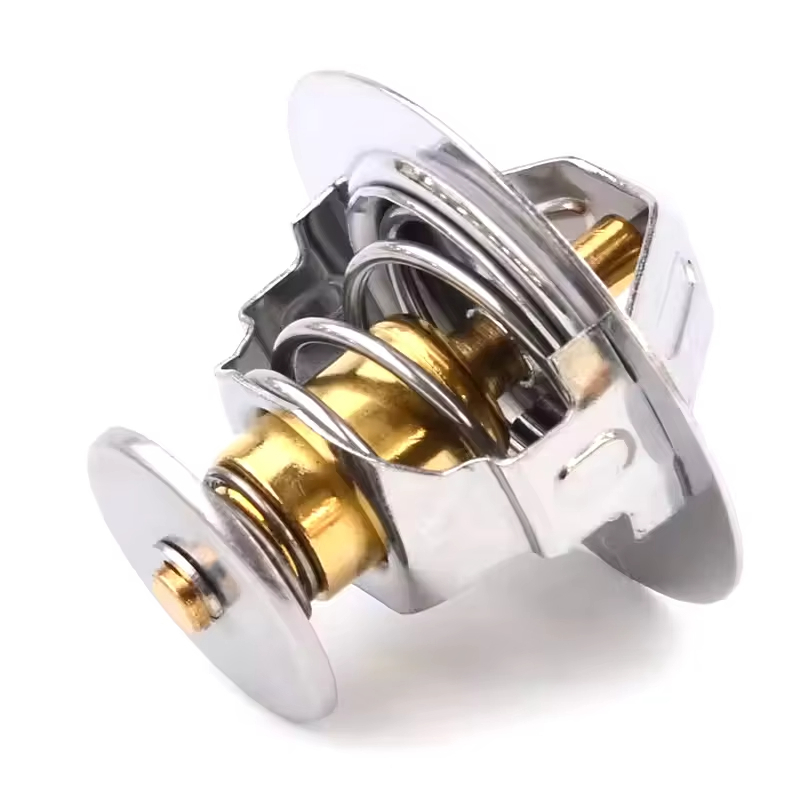 121850-49800 121850-49810 สําหรับ Komatsu Yanmar 4TNV94 4TNV98 4TNE94 4D94LE 4D94E 4D98E 4TNV84 4TNV