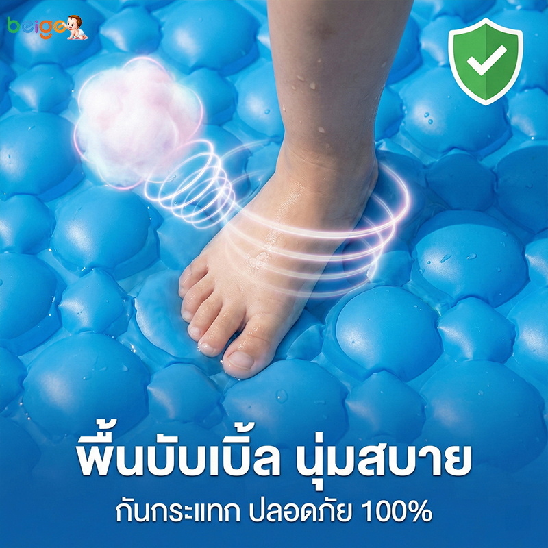 รูปภาพ 4