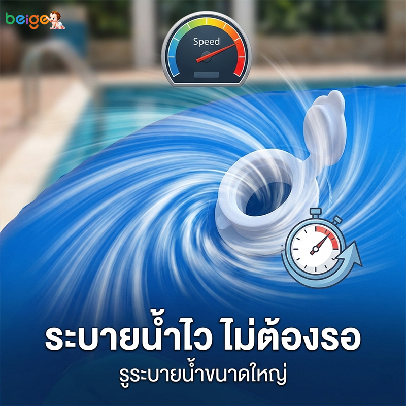 รูปภาพ 6