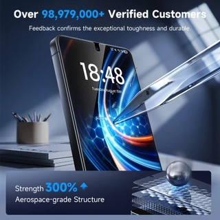 WSKEN สำหรับ S26 Ultra Privacy 25° ฟิล์มกระจกนิรภัย กันรอย ไม่มีฟองอากาศ For Samsung S26Plus/S26 กระจกนิรภัย ฟิม หน้าจอ ปลดล็อกด้วยลายนิ้วมือ รวมกล่องติดตั้ง