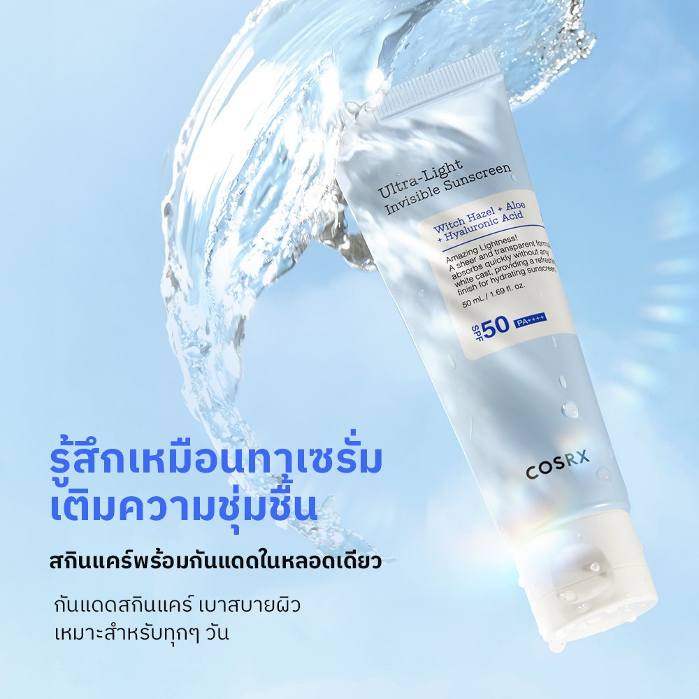 Pramy Moisturizing Makeup Setting Spray Matte Finish