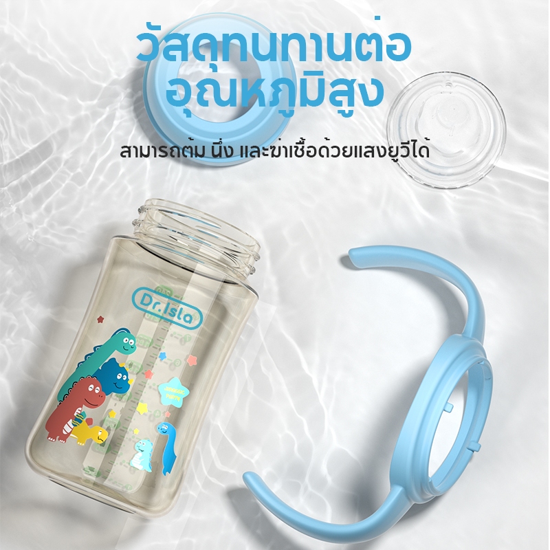 รูปภาพ 6