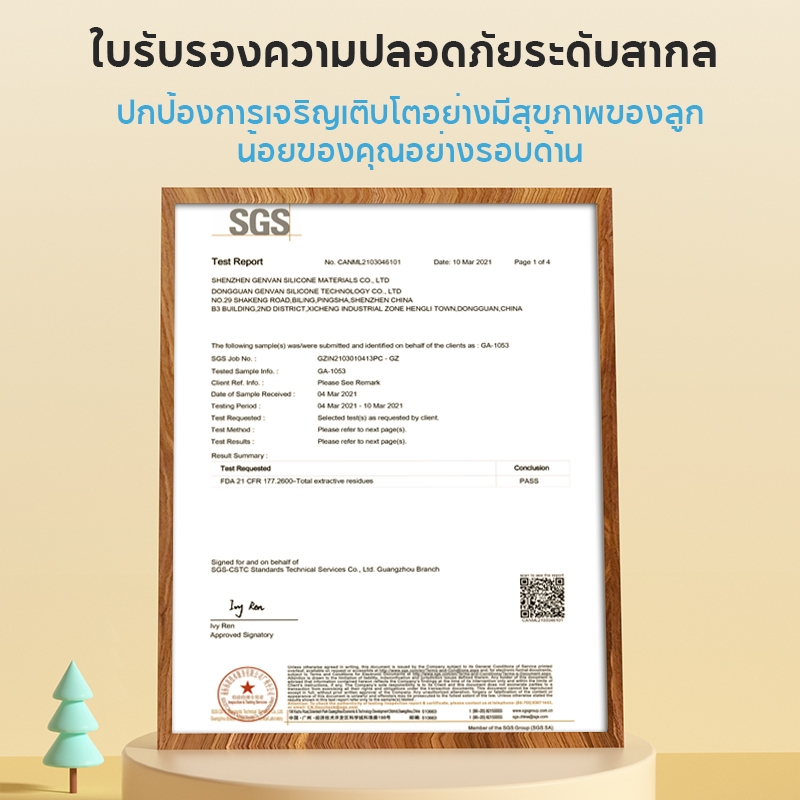 รูปภาพ 9