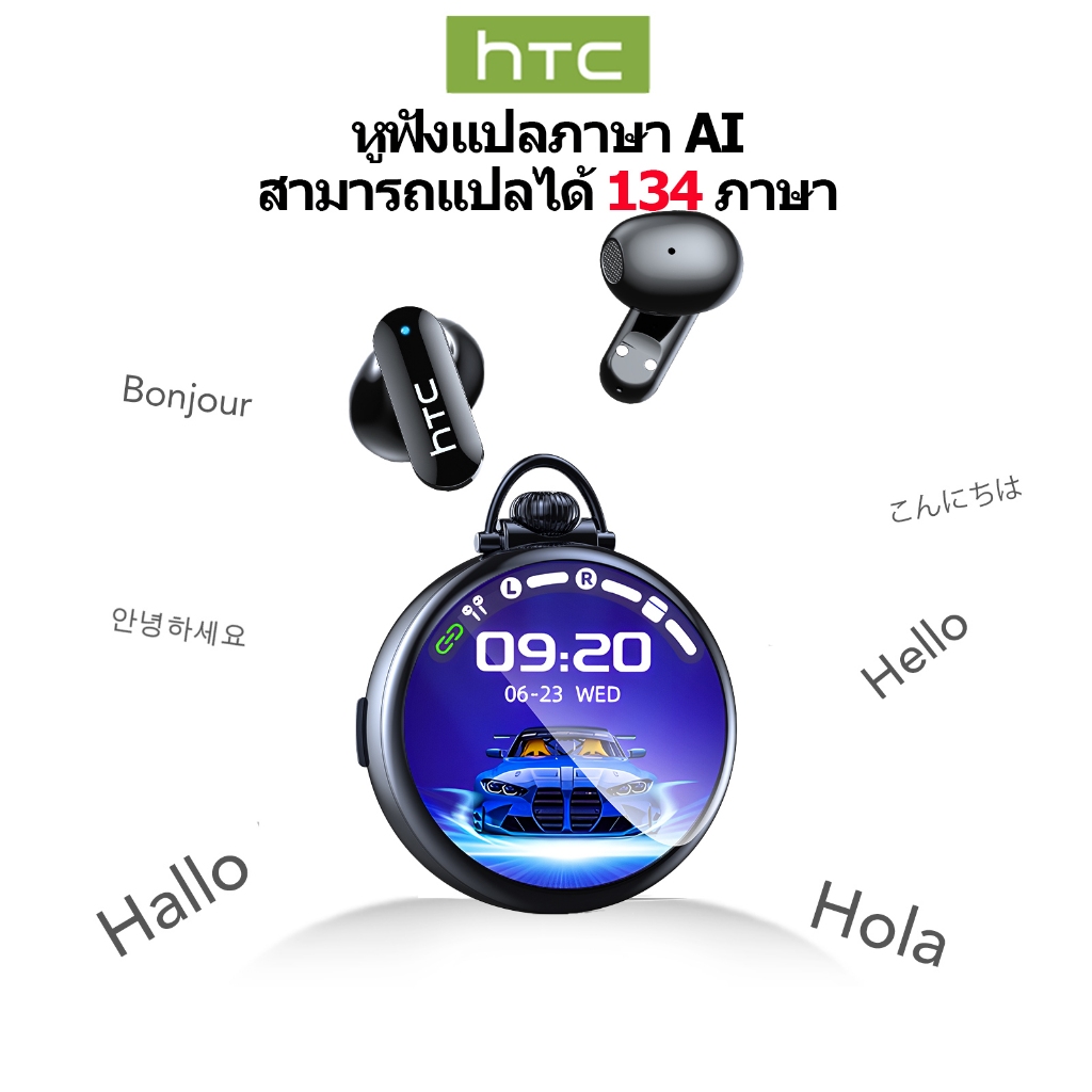 Thumbnail 9