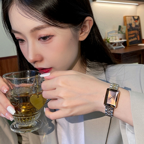 รูปภาพ 8