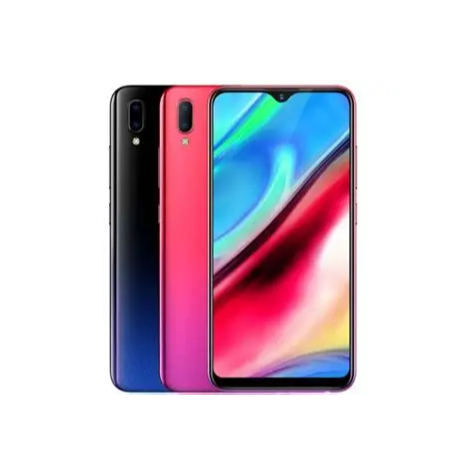 สมาร์ทโฟน Vivo Y93 Global Version 6.2 นิ้ว มือสอง ใหม่ 95%