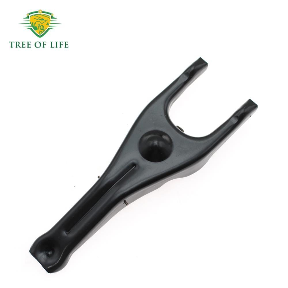 30530-AA021 30531-AA220 คลัทช์ส้อมสําหรับ Subaru BRZ FORESTER LEGACY OUTBACK Toyota GR 86 Coupe (ZN8