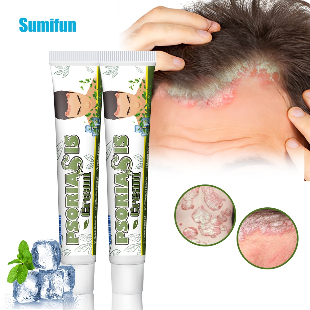 1ชิ้น สกิน คอมฟอร์ท ครีม