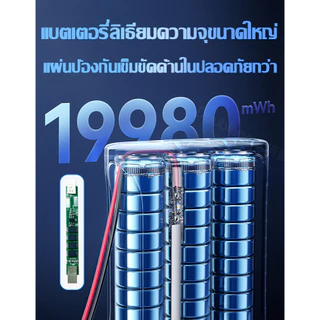 ⚡3.2V⚡ถ่านโซล่าเซลล์ ถ่านชาร์จ แบตเตอรี่ ถ่านชาร์จโซล่าเซลล์ แบตลิเธียม สำหรับชาร์ทโซล่าเซลล์ สำหรับไฟโซล่า แบตเตอรี่ความจุขนาดใหญ่ แบตเตอรี่แพ็ค แบตโซล่า