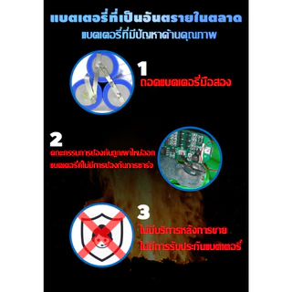 ⚡3.2V⚡ถ่านโซล่าเซลล์ ถ่านชาร์จ แบตเตอรี่ ถ่านชาร์จโซล่าเซลล์ แบตลิเธียม สำหรับชาร์ทโซล่าเซลล์ สำหรับไฟโซล่า แบตเตอรี่ความจุขนาดใหญ่ แบตเตอรี่แพ็ค แบตโซล่า