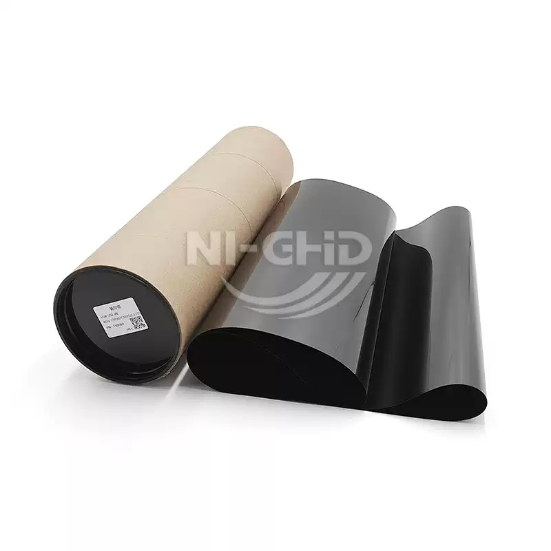 IBT เข็มขัดสําหรับ Canon iR C5535 C5540 C5550 C5560 C5735 C5740 C5750 C5760 C5535i C5540i C5550i C55