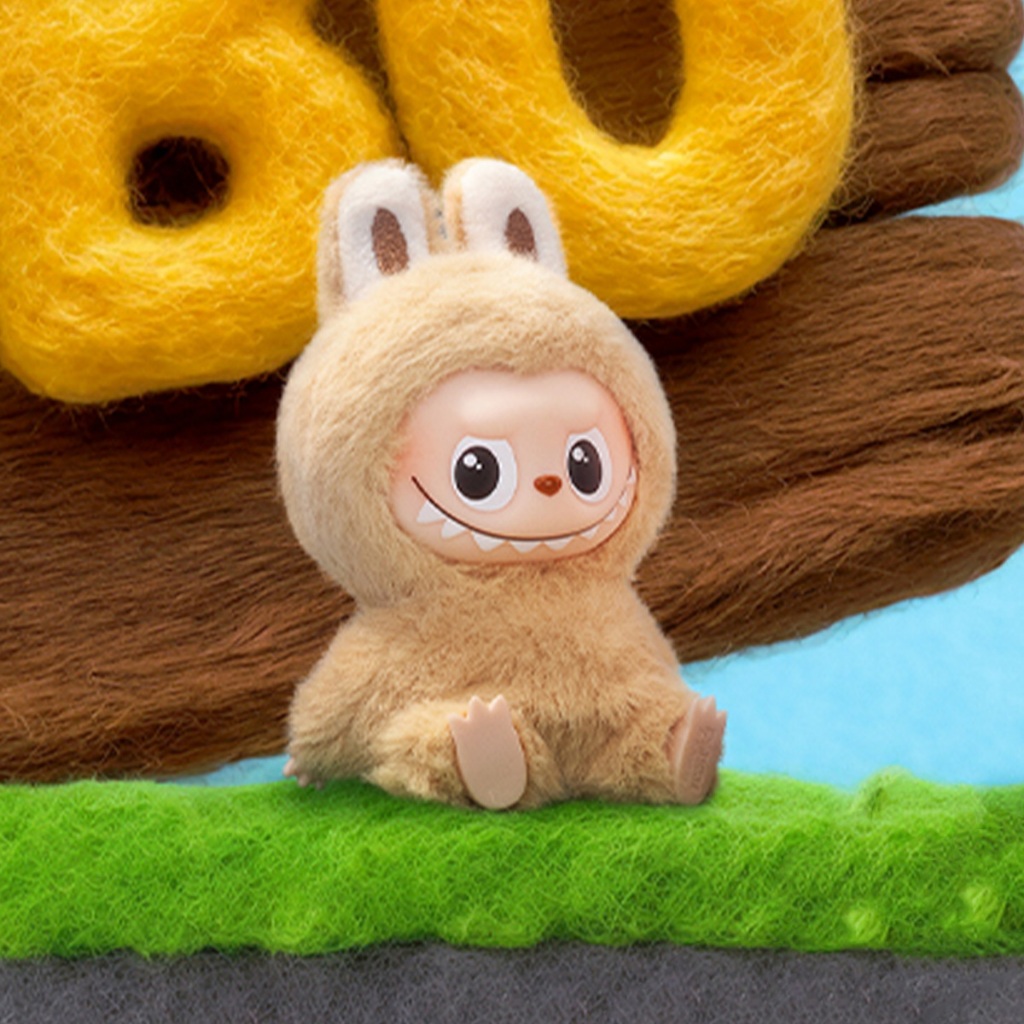 รูปภาพ 3