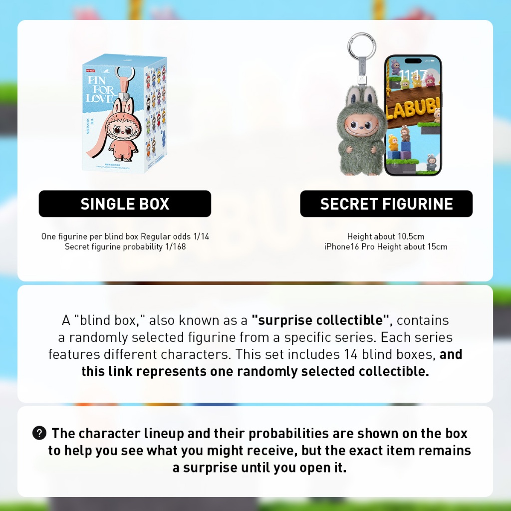 รูปภาพ 4