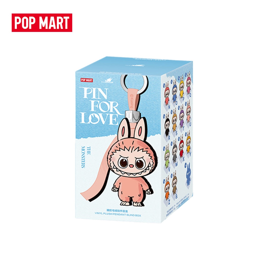 รูปภาพ 6