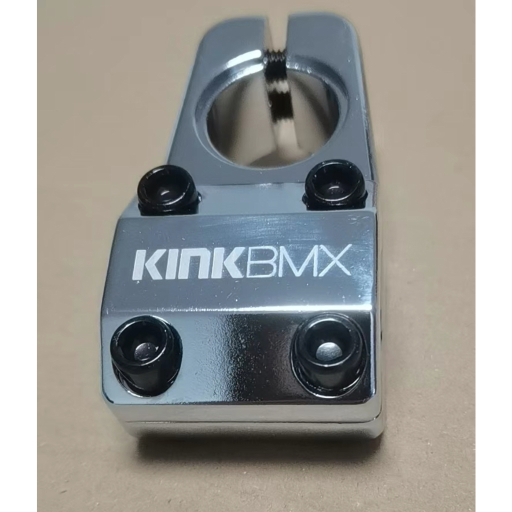 ก้าน KINK BMX CNC 50mm 22.2*28.6