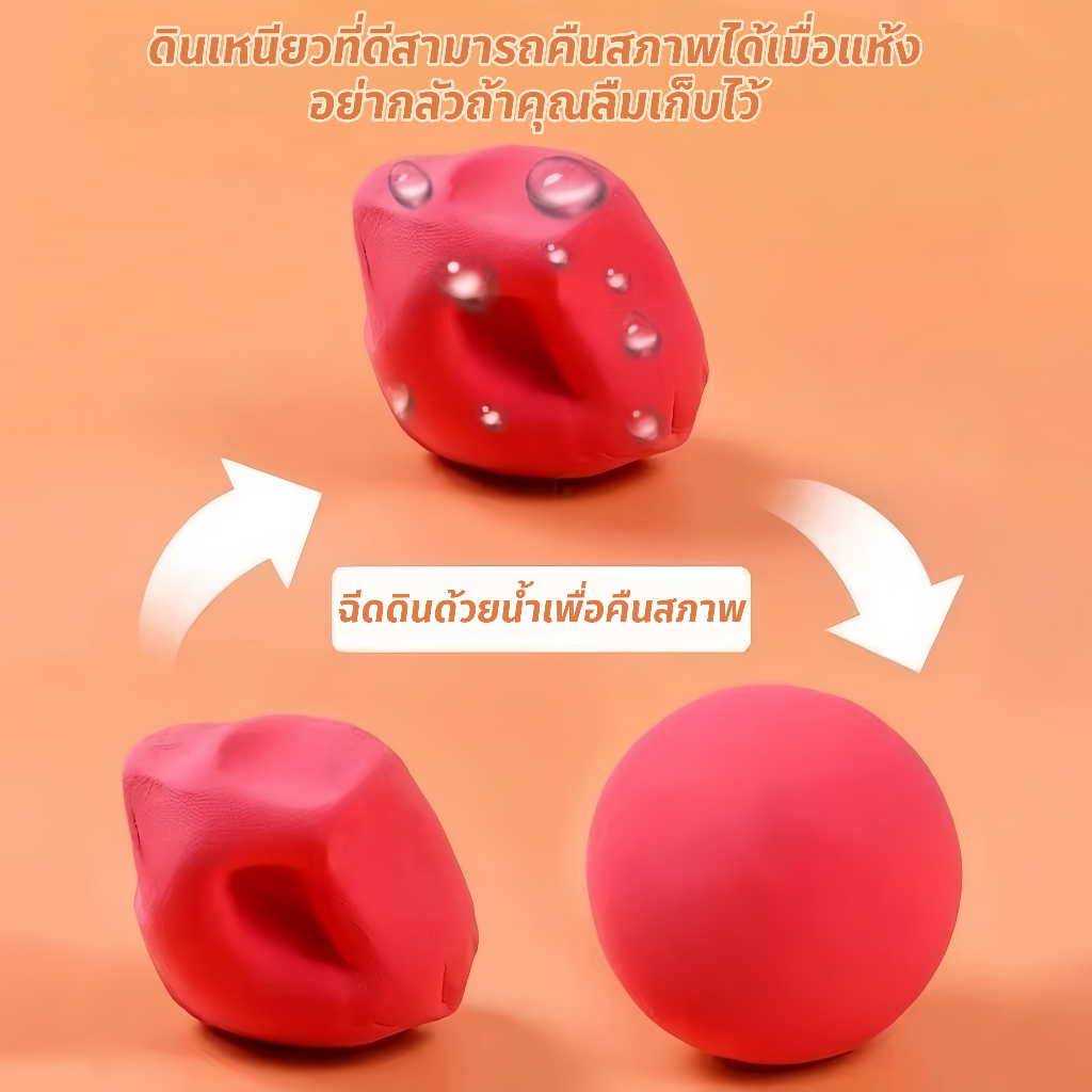 รูปภาพ 3