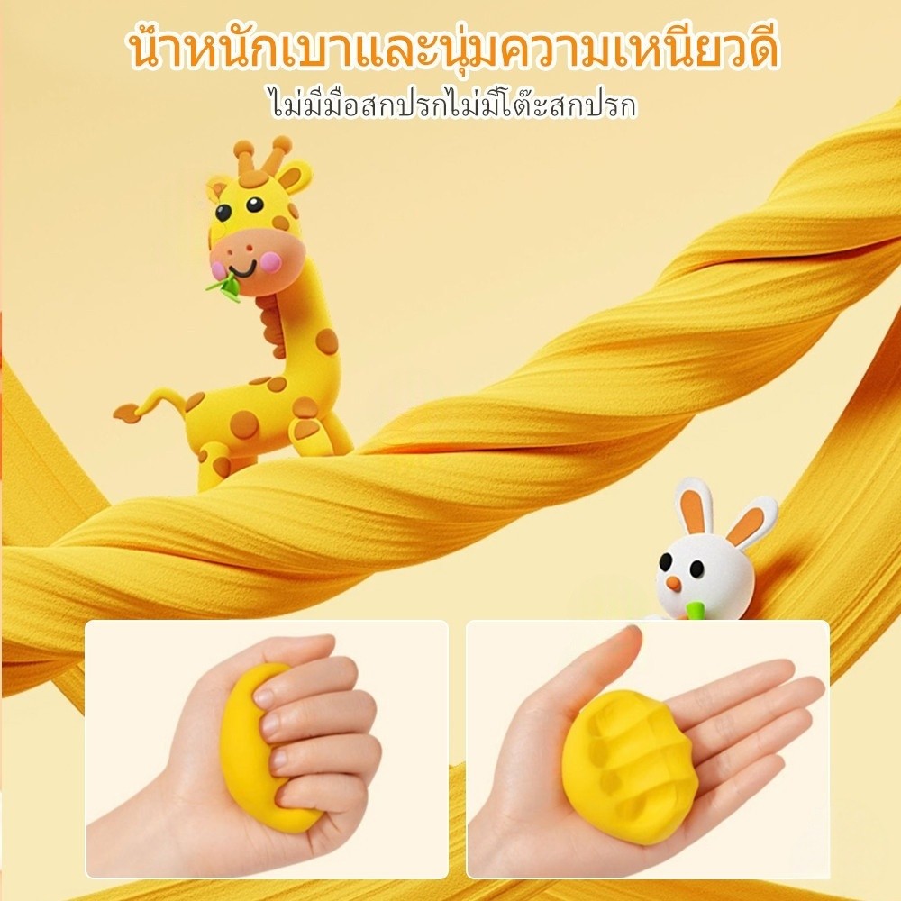 รูปภาพ 6