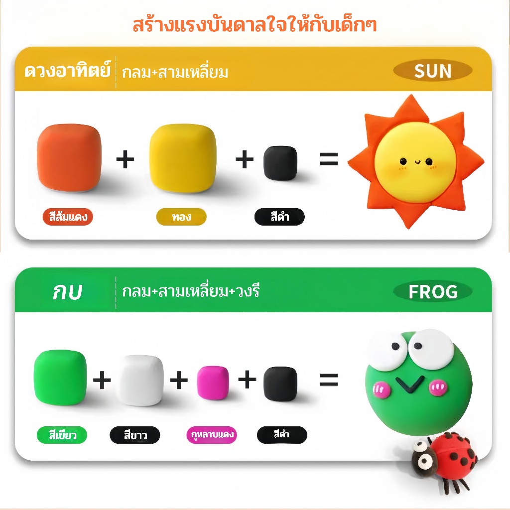 รูปภาพ 9