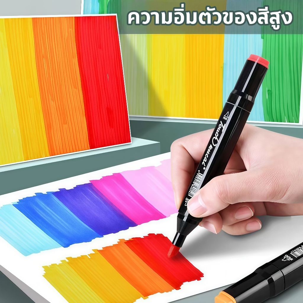 รูปภาพ 4