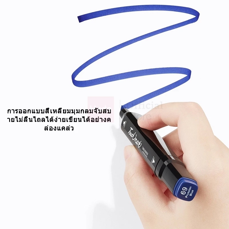 รูปภาพ 7