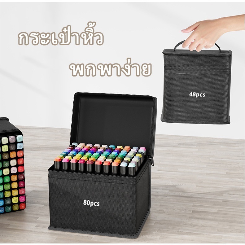 รูปภาพ 9