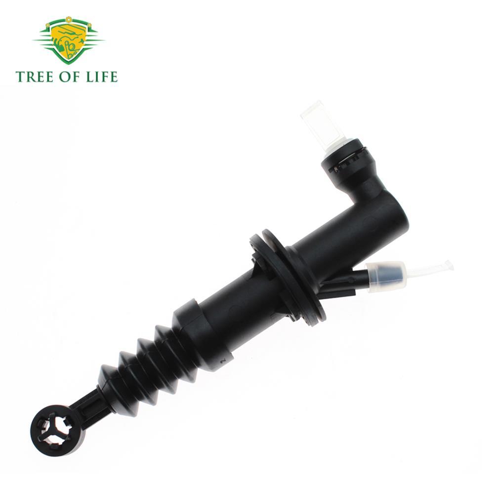 ชุดประกอบกระบอกสูบหลักคลัตช์สําหรับ Suzuki Ertiga 2014-2018 23810M79M01-000 23810M79M01 23810M79M010