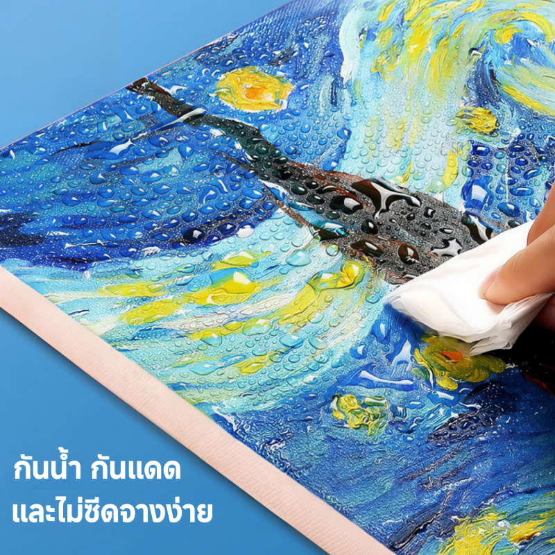 รูปภาพ 6