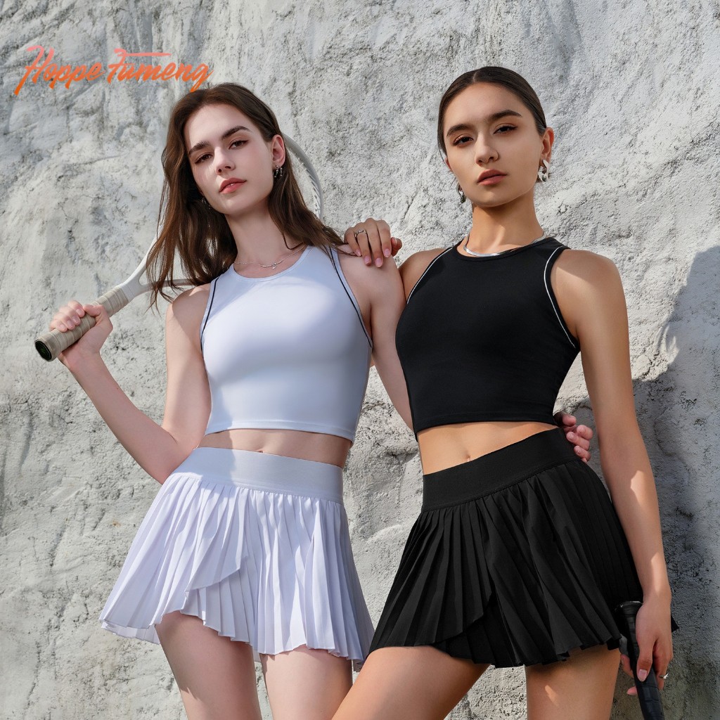 เสื้อกีฬาบุนวมสำหรับกิจกรรมกลางแจ้งของผู้หญิง