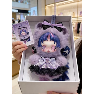 ชุดตุ๊กตา SP x My Little Pony เสื้อผ้าตุ๊กตาสไตล์ใหม่ล่าสุด (ไม่รวมตุ๊กตา)