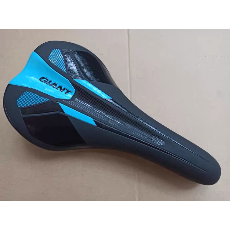 GIANT ATX XTC เบาะนั่งจักรยาน MTB อานจักรยานภูเขา