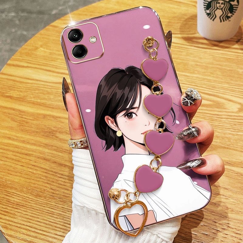 YBD เคสโทรศัพท์สําหรับ infinix Smart 10 Plus Tecno Spark GO 2 POP 10 X6725 X6725B X6725C KM4 Electro