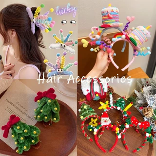 ลวดกำมะหยี่ ขนฟูหนา 100pcs มีหลายสี ทำงานฝีมือ นุ่ม ดัดง่าย ไม่หลุดร่วง เหมาะสำหรับงานประดิษฐดอกไม้