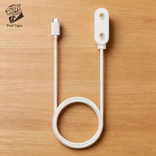 USB/Type c Fast สายชาร์จสําหรับนาฬิกา Huawei Fit 2/2new/3 huawei band 6/7/8/6pro สําหรับ Huawei เด็กนาฬิกา 4pro/4x