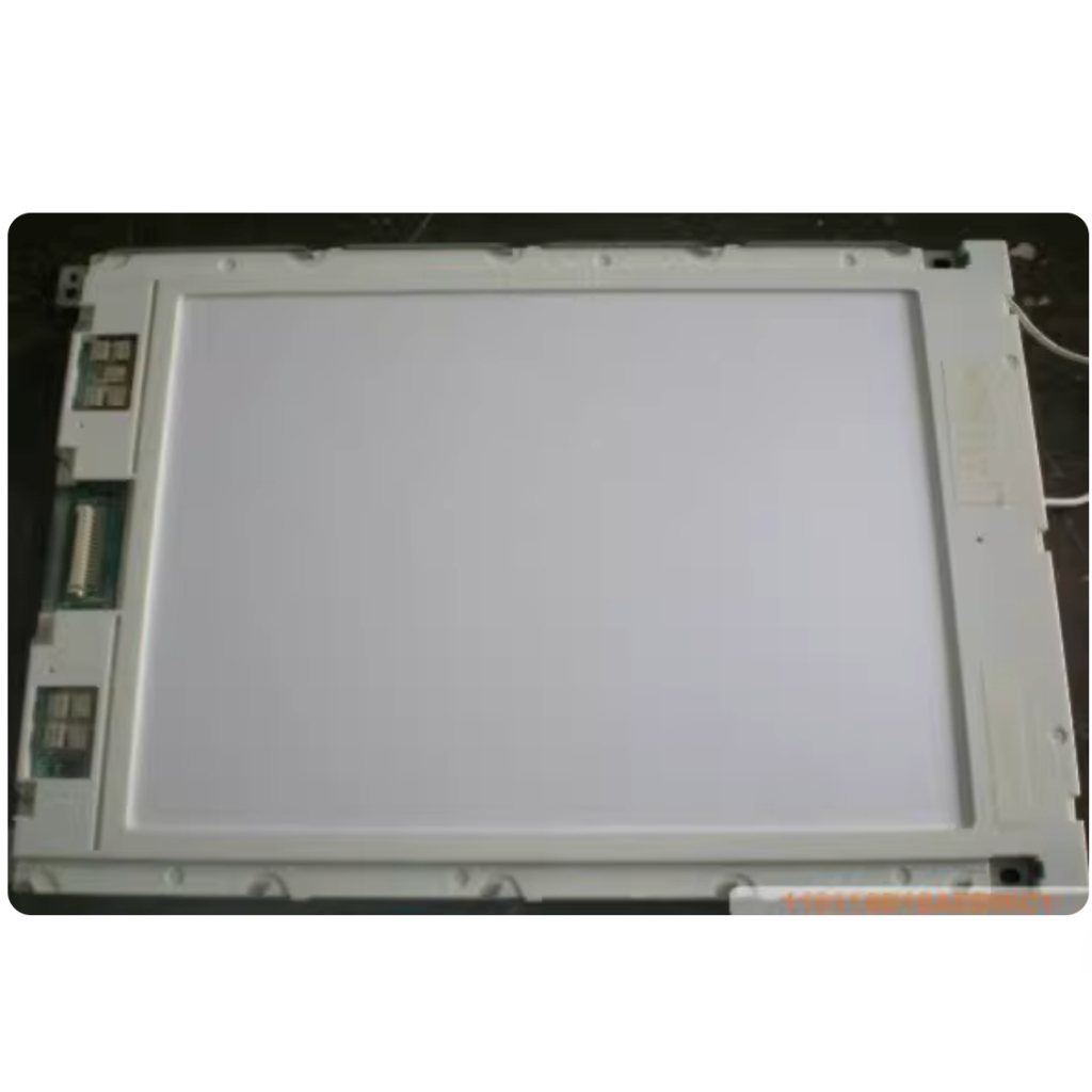 ผลิตภัณฑ์ในสต็อก DMF50260NFU-FW-8 ผ่านการทดสอบการทํางานสําเร็จ