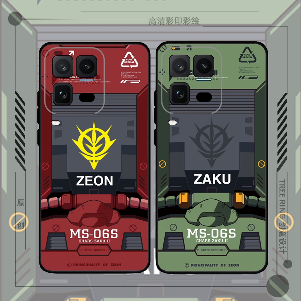 สําหรับ Vivo iQOO 15 Ultra Case HD ทาสี Soft TPU Fundas iQOO 15Ultra 5G สําหรับ iQOO15 Ultra iQOO15U