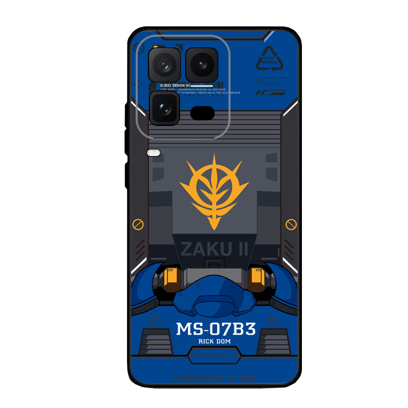 สําหรับ Vivo iQOO15 Ultra Case HD ทาสี Soft TPU Fundas iQOO 15Ultra 5G สําหรับ iQOO 15 Ultra iQOO15U