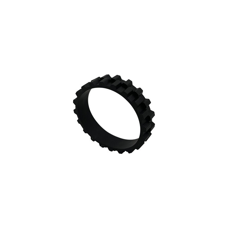 เข้ากันได้กับ สำหรับ Roborock S50 S55 S51 S6 S4 S5 Max S6 Maxv S6 Pure E4 E5 S5 S7 G10 Q7 T8 Q5 เครื