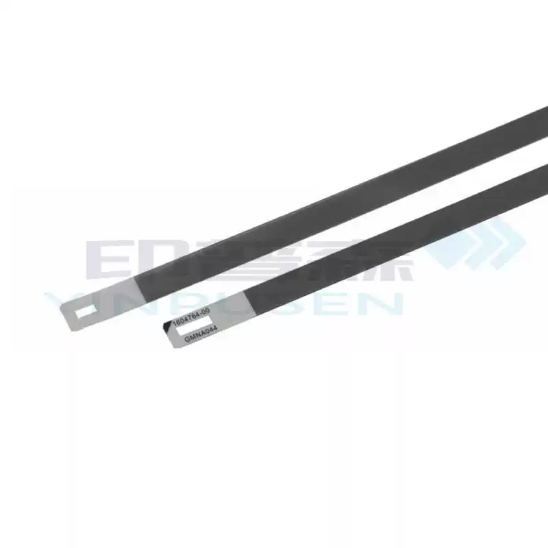 แถบเข้ารหัสสําหรับ EPSON C5210 C5290 C5710 C5790 WF3720 WF3641 M5298 M5299 M5799 Encoder Strip