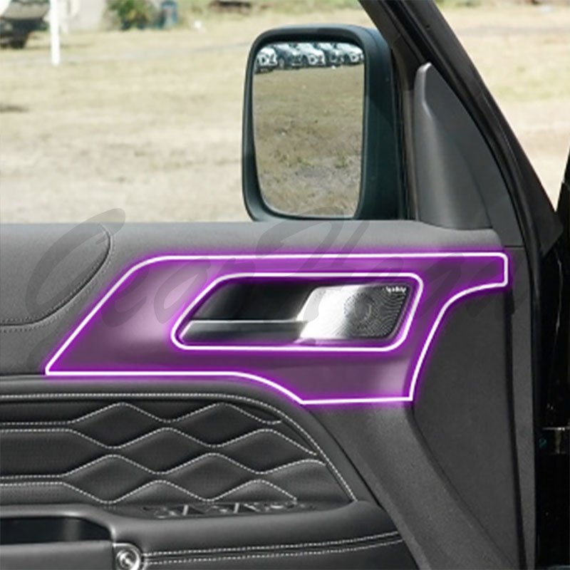 Thumbnail 8