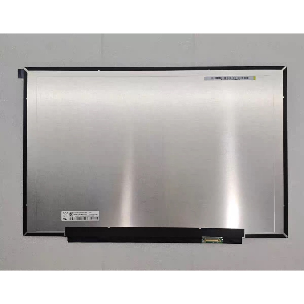 15.3 Lenovo ideapad slim 3 15IRH10 15IRH10R 83K1 83K4 แล็ปท็อปหน้าจอ LCD จอแสดงผล LED 1920*1200