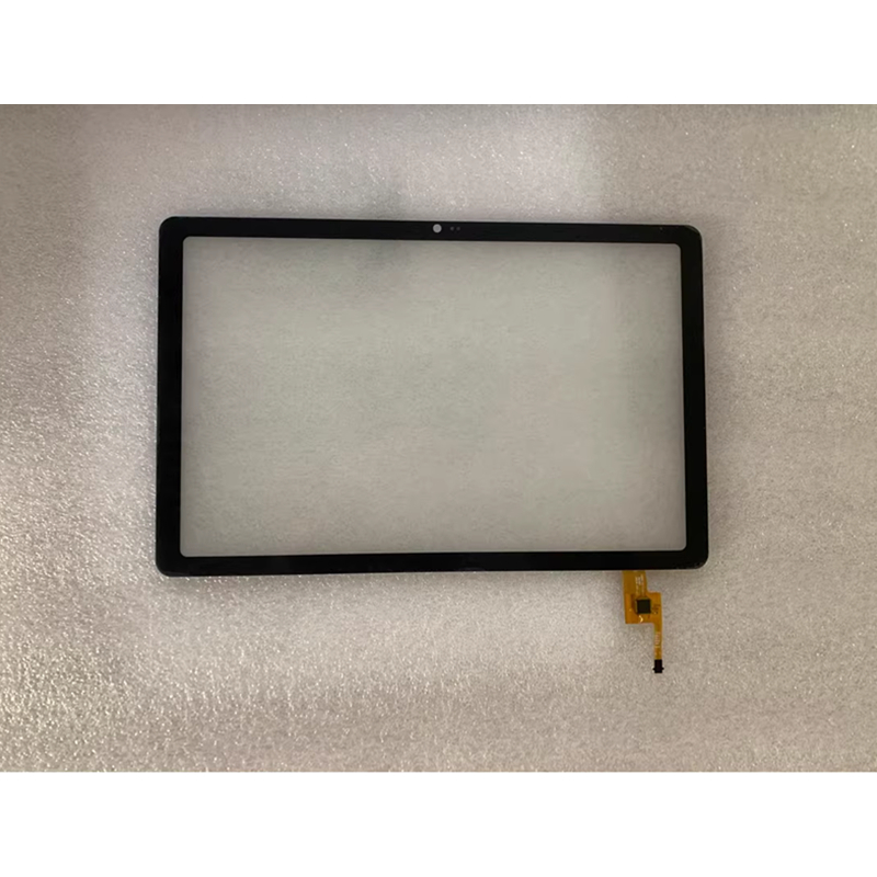 สําหรับ TCL Tab 10L LTE Gen 2 8192A 8192 หน้าจอสัมผัส Digitizer เปลี่ยนกระจกด้านหน้า