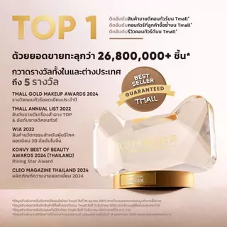 JUDYDOLL MINI HIGHLIGHT&CONTOUR จูดี้ดอล มินิ ไฮไลท์ แอนด์ คอนทัวร์ มัลติฟังก์ชั่น กันน้ำ#02 มีแถมพวงกุญแจ