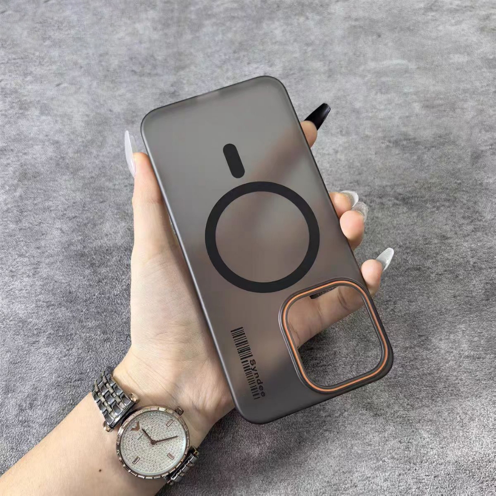 ปลอกสําหรับ Xiaomi Redmi หมายเหตุ 13 5G Note13 2312DRAABG 2312DRAABI เคสโทรศัพท์ไร้สาย Fast ชาร์จแม่