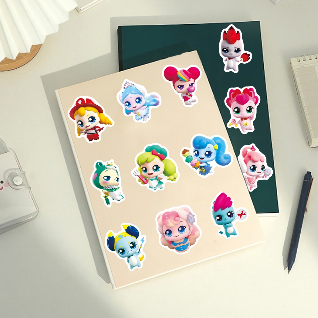 Thumbnail 4