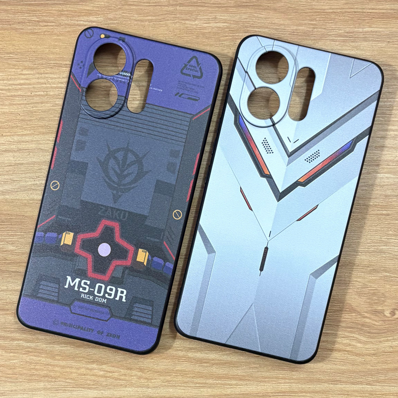 สําหรับOPPO K13 Turbo Proซิลิโคนนุ่มTPUปกหลังสําหรับOPPO K13 Turbo,สําหรับOPPO K13 Turbo + เคสกันกระ